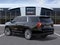 2027 GMC Yukon Denali Ultimate
