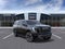 2027 GMC Yukon XL AT4