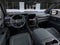 2027 GMC Yukon XL AT4