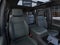 2027 GMC Yukon XL AT4