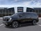 2027 GMC Yukon XL AT4