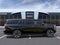 2027 GMC Yukon XL AT4