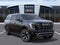 2027 GMC Yukon XL AT4