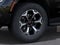 2027 GMC Yukon XL AT4
