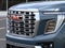 2027 GMC Yukon XL Denali