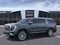 2027 GMC Yukon XL Denali
