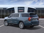 2027 GMC Yukon XL Denali