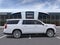 2027 GMC Yukon XL Denali