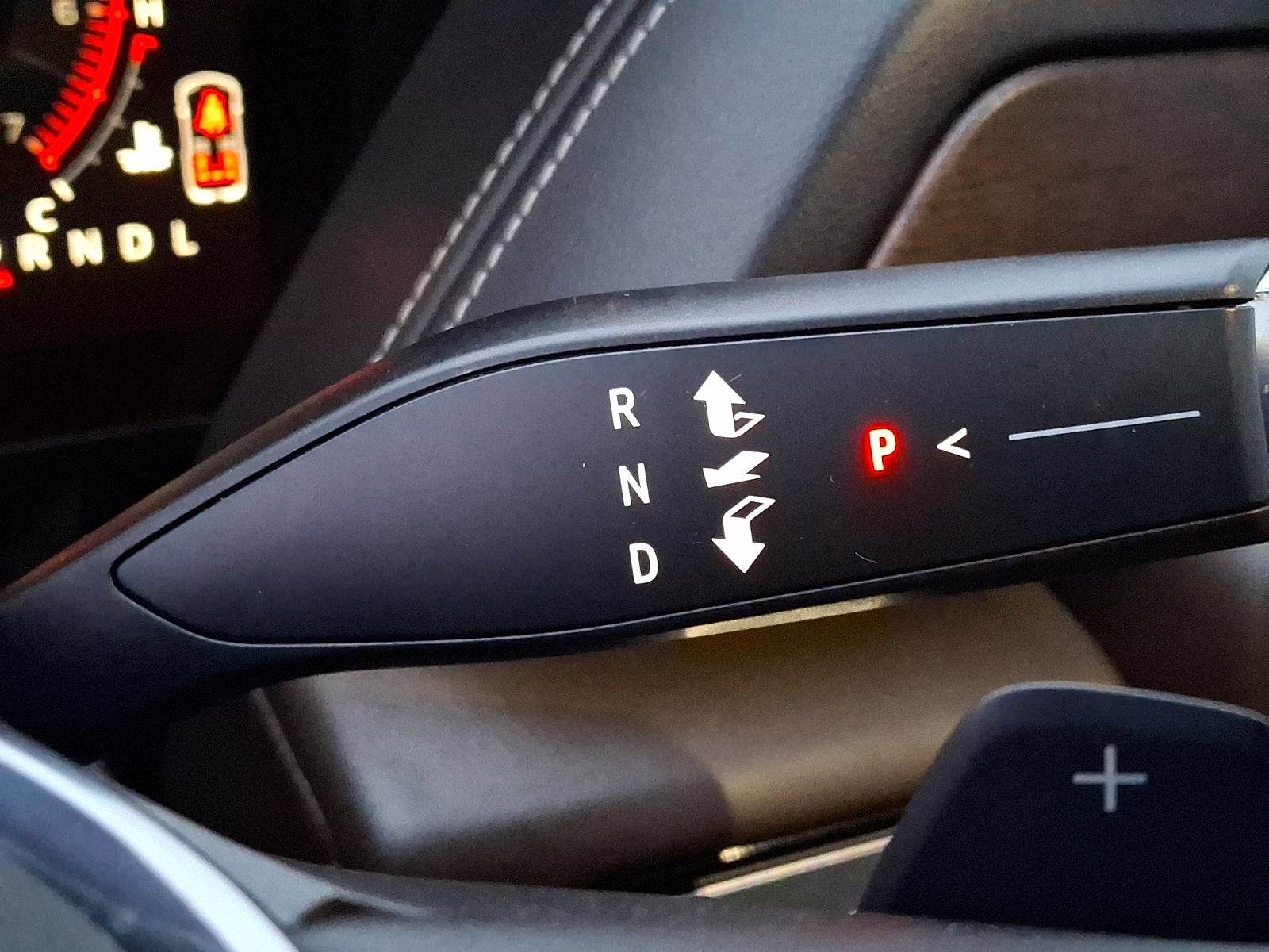 2025 GMC Yukon XL Denali Ultimate