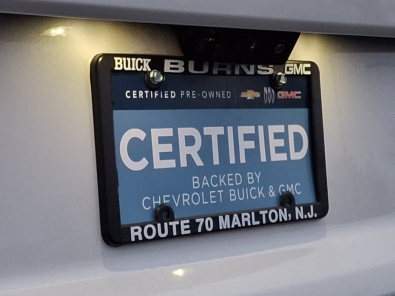 2025 GMC Yukon XL Denali Ultimate