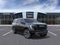 2027 GMC Yukon XL AT4 Ultimate