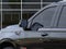 2027 GMC Yukon XL AT4 Ultimate