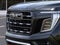 2027 GMC Yukon XL AT4 Ultimate