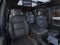 2027 GMC Yukon XL AT4 Ultimate