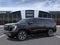 2027 GMC Yukon XL AT4 Ultimate