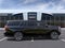 2027 GMC Yukon XL AT4 Ultimate