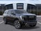 2027 GMC Yukon XL AT4 Ultimate