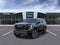 2027 GMC Yukon XL AT4 Ultimate