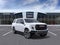 2027 GMC Yukon XL AT4 Ultimate