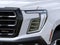 2027 GMC Yukon XL AT4 Ultimate