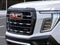 2027 GMC Yukon XL AT4 Ultimate