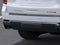 2027 GMC Yukon XL AT4 Ultimate