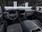 2027 GMC Yukon XL AT4 Ultimate