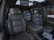 2027 GMC Yukon XL AT4 Ultimate