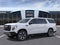 2027 GMC Yukon XL AT4 Ultimate