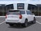 2027 GMC Yukon XL AT4 Ultimate