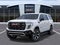 2027 GMC Yukon XL AT4 Ultimate