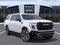 2027 GMC Yukon XL AT4 Ultimate