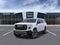 2027 GMC Yukon XL AT4 Ultimate