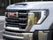 2026 GMC Sierra 3500 HD SLT DRW