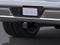 2026 GMC Sierra 3500 HD SLT DRW