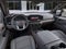 2026 GMC Sierra 3500 HD SLT DRW