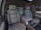 2026 GMC Sierra 3500 HD SLT DRW