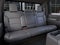2026 GMC Sierra 3500 HD SLT DRW