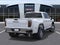 2026 GMC Sierra 3500 HD SLT DRW