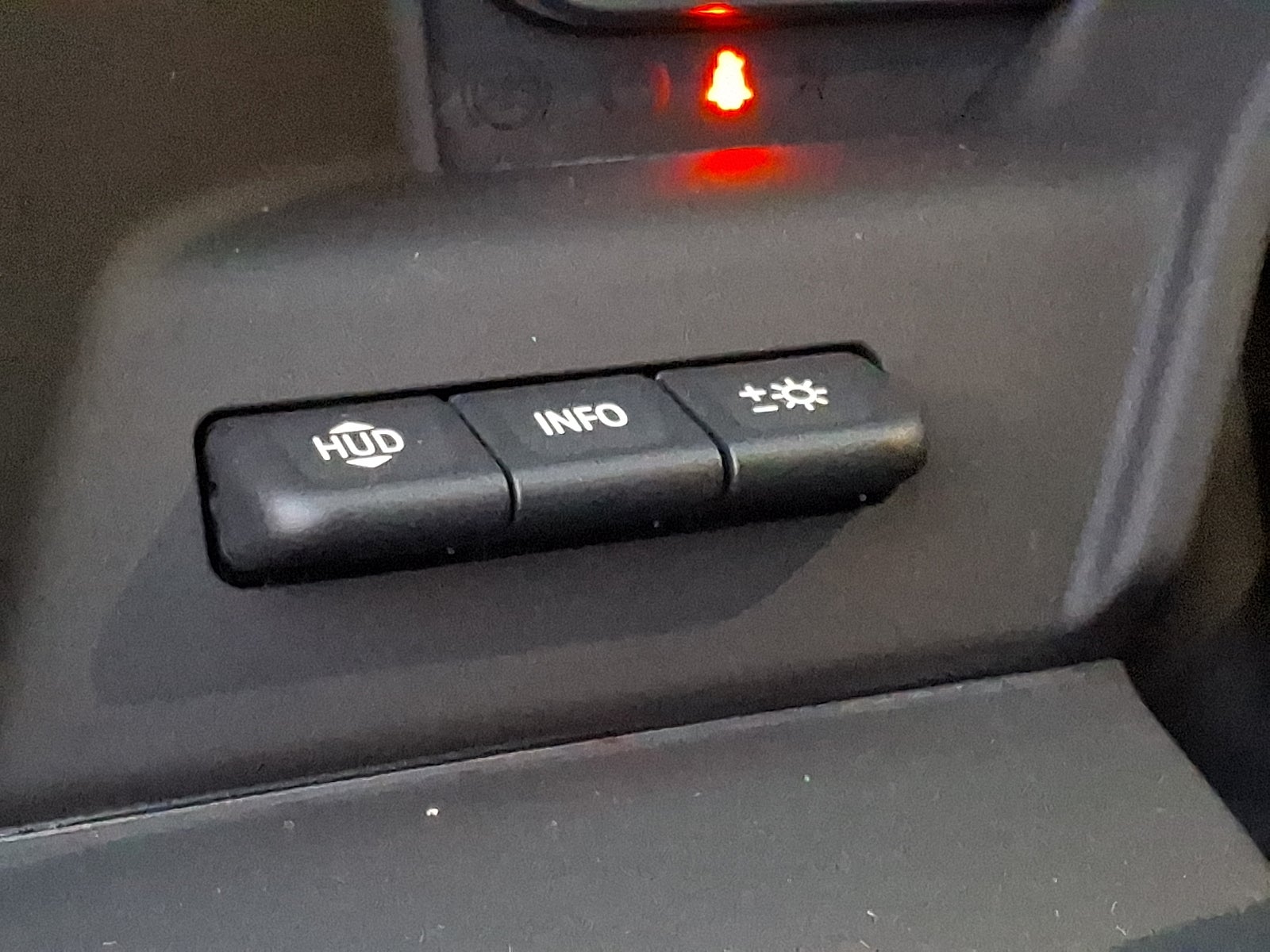 2025 GMC Sierra 3500HD AT4 - Photo 26