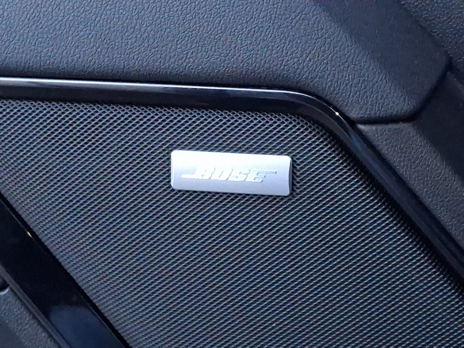 2025 GMC Sierra 3500HD AT4 - Photo 27