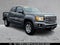 2018 GMC Canyon 2WD SLE