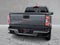 2018 GMC Canyon 2WD SLE