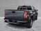 2018 GMC Canyon 2WD SLE