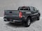2018 GMC Canyon 2WD SLE