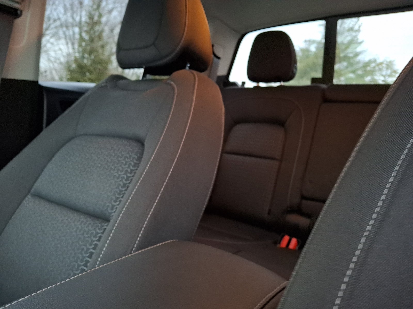 2018 GMC Canyon 2WD SLE