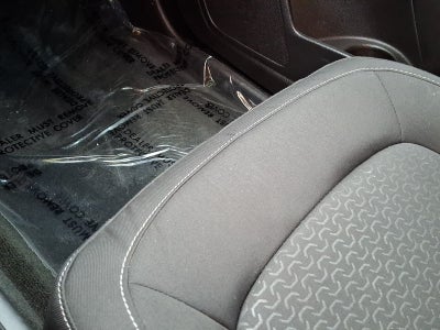 2018 GMC Canyon 2WD SLE