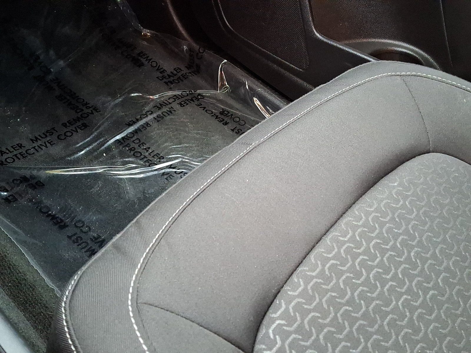 2018 GMC Canyon 2WD SLE