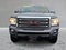 2018 GMC Canyon 2WD SLE