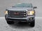 2018 GMC Canyon 2WD SLE